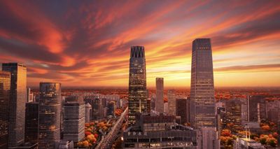 14C17Bc0694C705B4A6664Cfd739C907