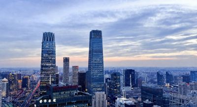 6D504A5Be4D05Ea49E8Cf9Ce94803Ee0